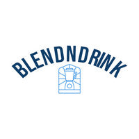 BlendnDrink